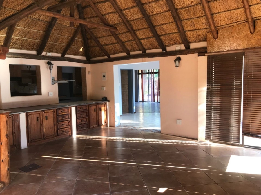 4 Bedroom Property for Sale in Oosterville Northern Cape